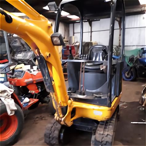 hanix mini digger for sale|hanix excavator dealer.